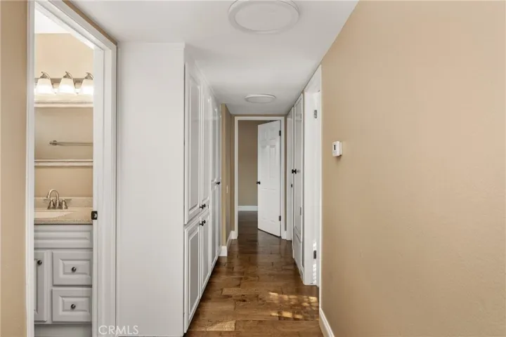 338 W Kelly B, Orange, California 92866