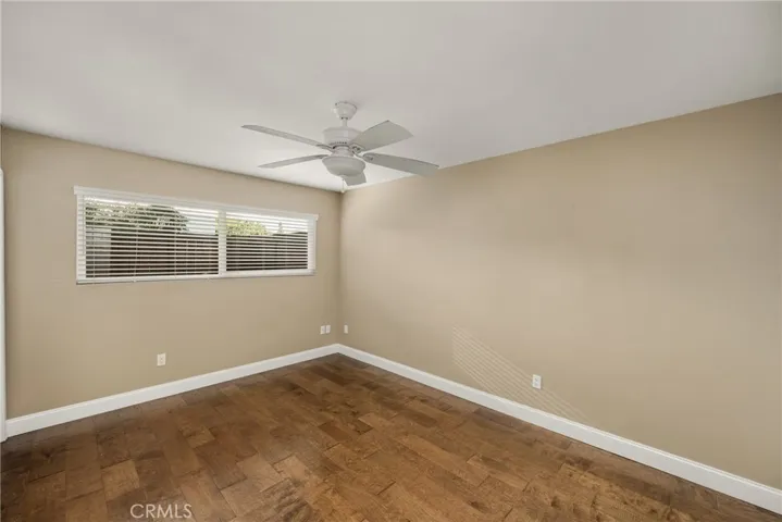 338 W Kelly B, Orange, California 92866