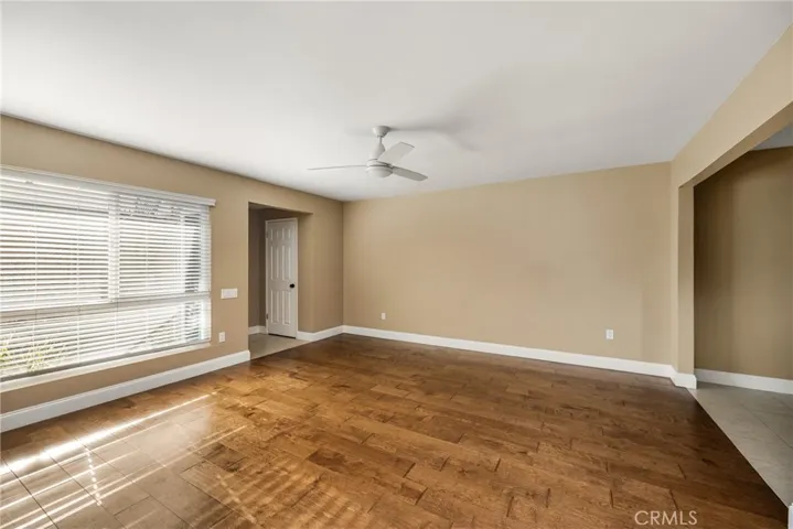 338 W Kelly B, Orange, California 92866