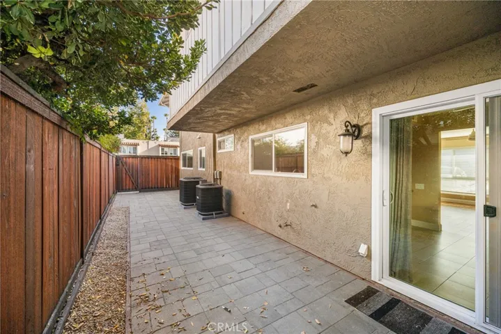 338 W Kelly B, Orange, California 92866