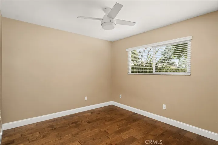 338 W Kelly B, Orange, California 92866