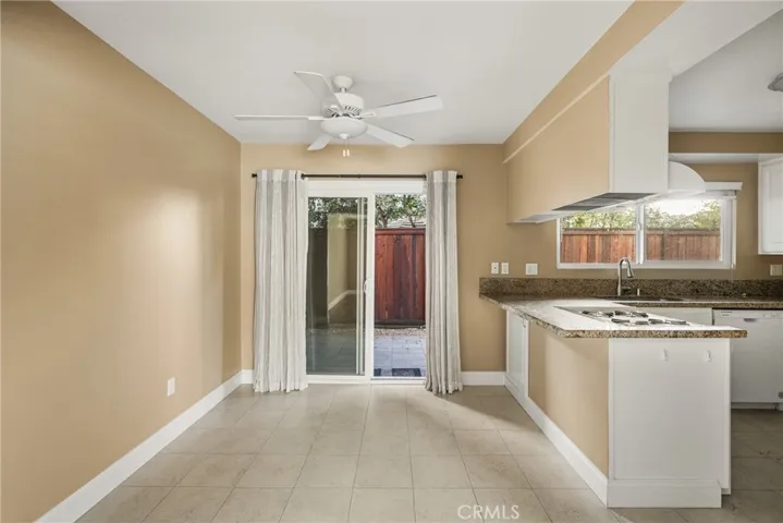338 W Kelly B, Orange, California 92866