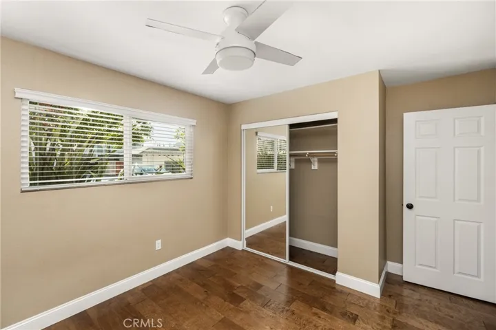 338 W Kelly B, Orange, California 92866