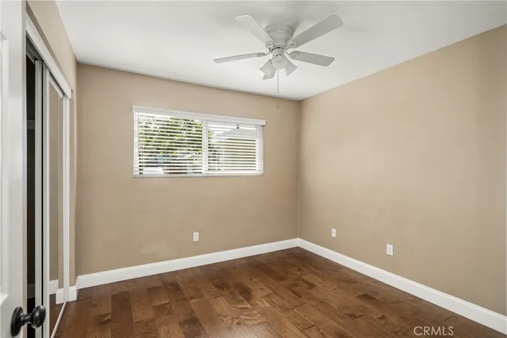 338 W Kelly B, Orange, California 92866