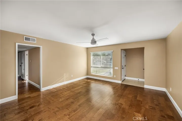 338 W Kelly B, Orange, California 92866