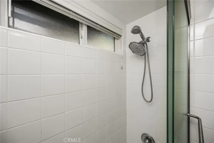 338 W Kelly B, Orange, California 92866