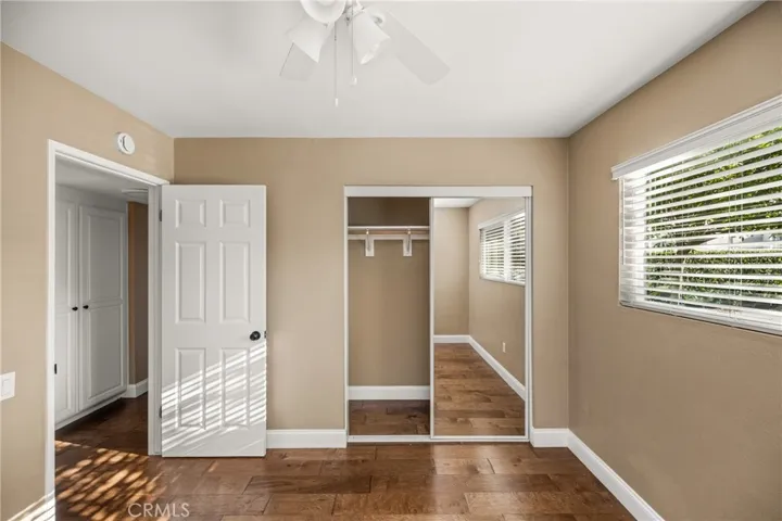 338 W Kelly B, Orange, California 92866