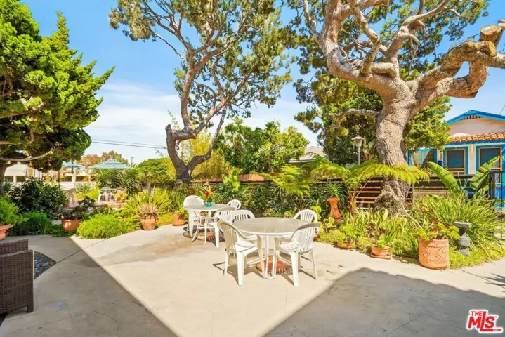 119 Paloma Avenue G, Venice, California 90291