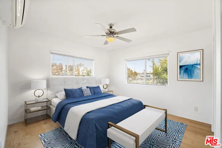119 Paloma Avenue G, Venice, California 90291