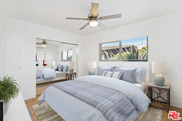 119 Paloma Avenue G, Venice, California 90291