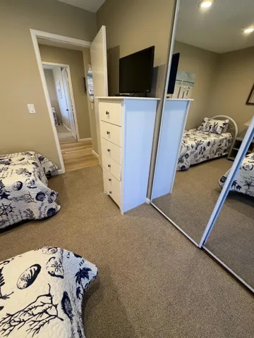 73 Pelican, Watsonville, California 95076