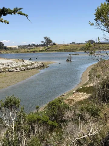 73 Pelican, Watsonville, California 95076