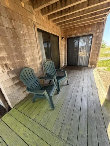 73 Pelican, Watsonville, California 95076
