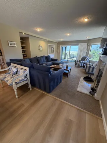 73 Pelican, Watsonville, California 95076