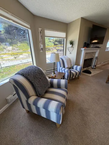 73 Pelican, Watsonville, California 95076