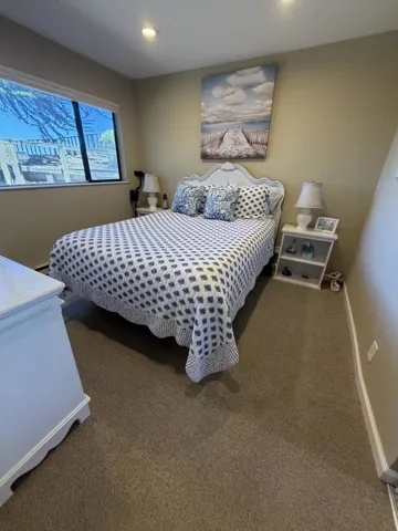 73 Pelican, Watsonville, California 95076