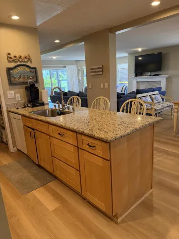 73 Pelican, Watsonville, California 95076