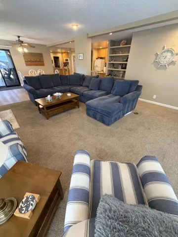 73 Pelican, Watsonville, California 95076