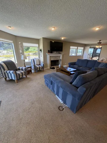 73 Pelican, Watsonville, California 95076