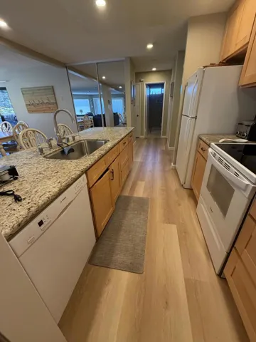 73 Pelican, Watsonville, California 95076