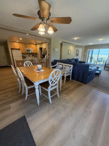 73 Pelican, Watsonville, California 95076