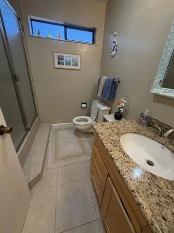 73 Pelican, Watsonville, California 95076
