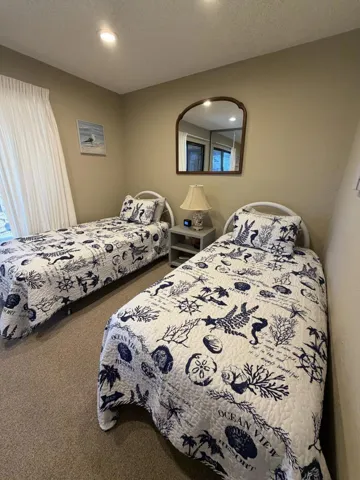73 Pelican, Watsonville, California 95076