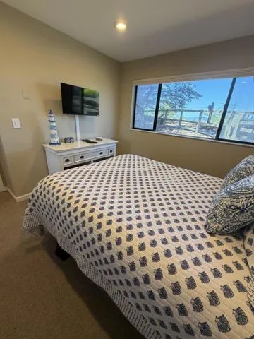 73 Pelican, Watsonville, California 95076