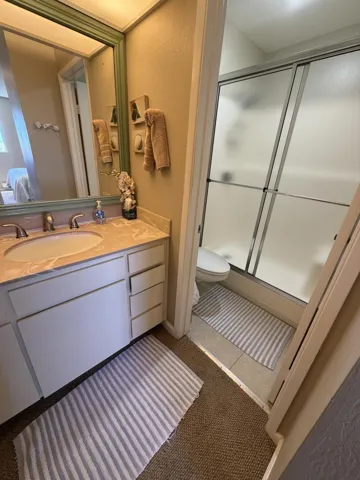 73 Pelican, Watsonville, California 95076