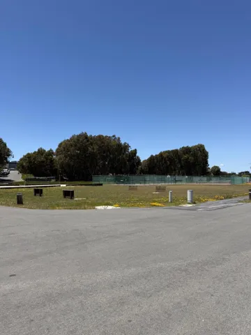 73 Pelican, Watsonville, California 95076