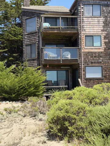 73 Pelican, Watsonville, California 95076
