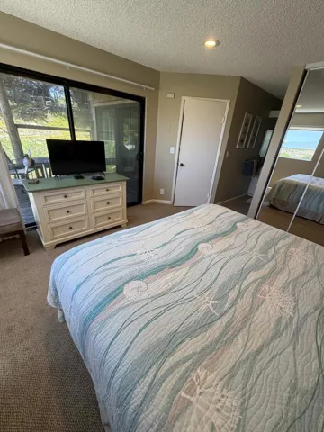 73 Pelican, Watsonville, California 95076