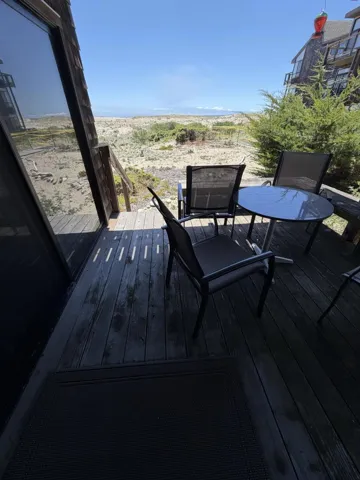 73 Pelican, Watsonville, California 95076