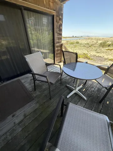 73 Pelican, Watsonville, California 95076