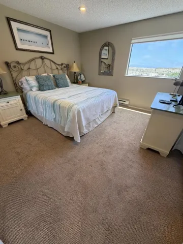 73 Pelican, Watsonville, California 95076