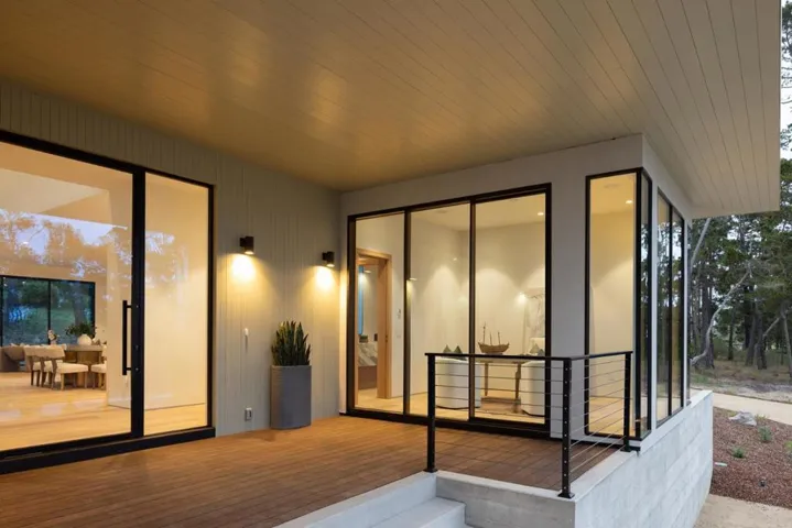 21 Poppy Lane, Pebble Beach, California 93953 — photo 4