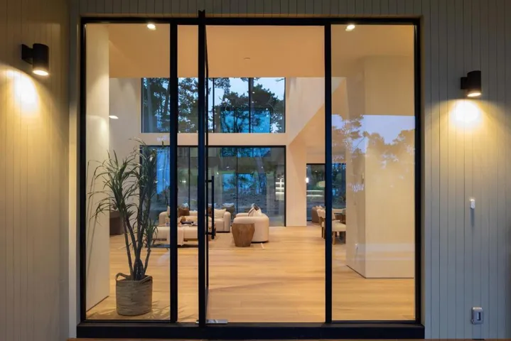 21 Poppy Lane, Pebble Beach, California 93953 — photo 5