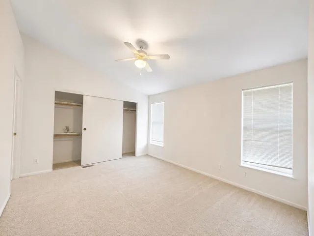 1350 Old Oakland Road 199, San Jose, California 95112