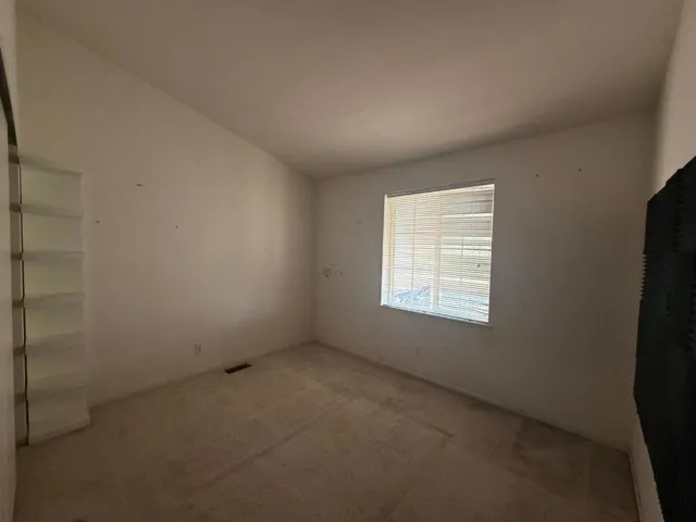 1350 Old Oakland Road 199, San Jose, California 95112