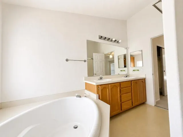 1350 Old Oakland Road 199, San Jose, California 95112