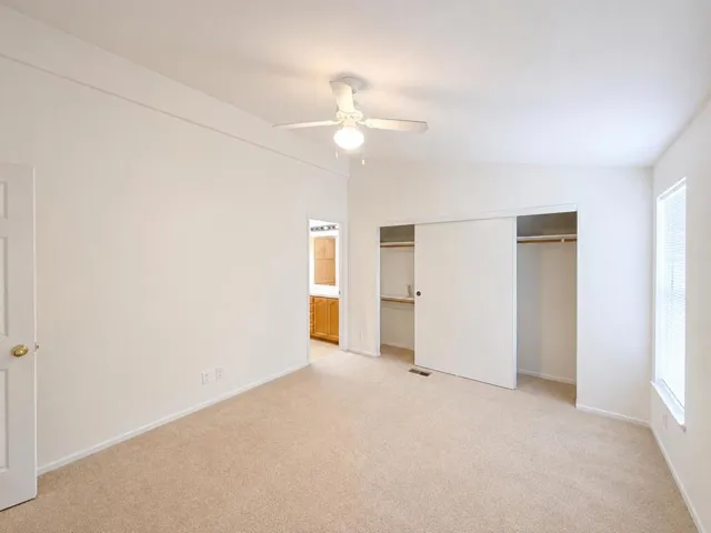 1350 Old Oakland Road 199, San Jose, California 95112