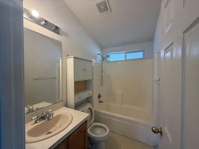 1350 Old Oakland Road 199, San Jose, California 95112