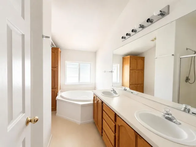 1350 Old Oakland Road 199, San Jose, California 95112