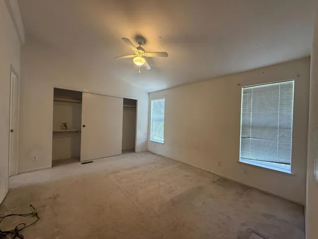 1350 Old Oakland Road 199, San Jose, California 95112