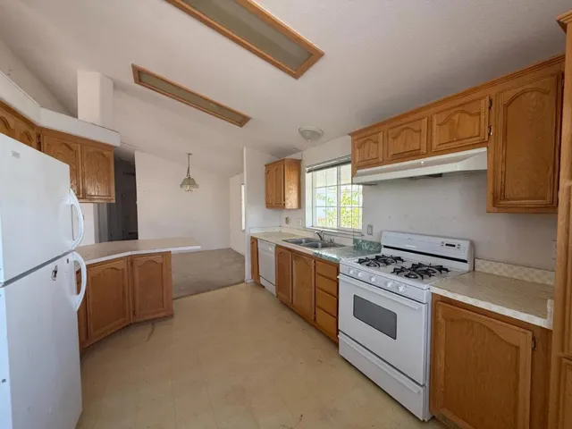 1350 Old Oakland Road 199, San Jose, California 95112