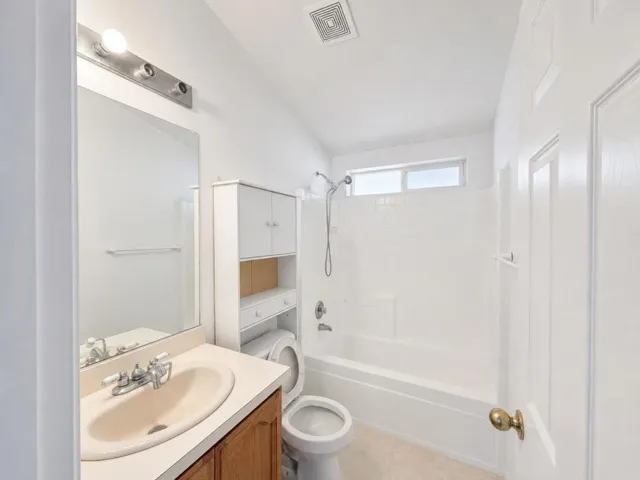 1350 Old Oakland Road 199, San Jose, California 95112