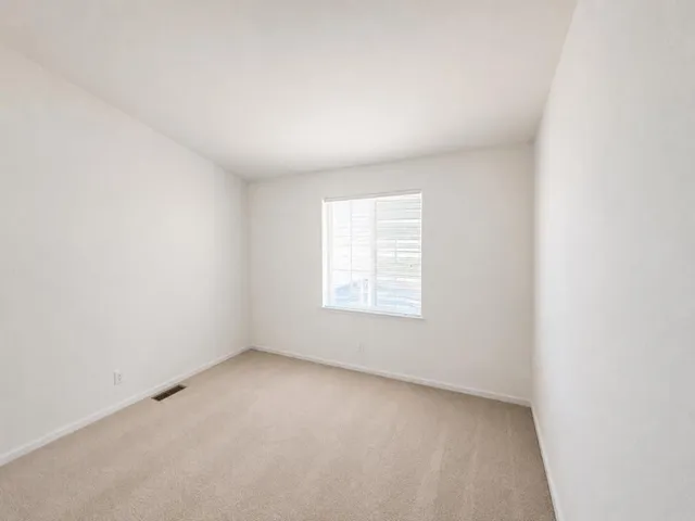 1350 Old Oakland Road 199, San Jose, California 95112