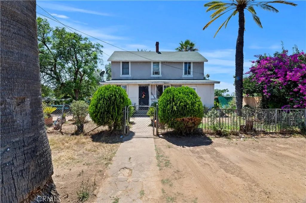 257 Highland