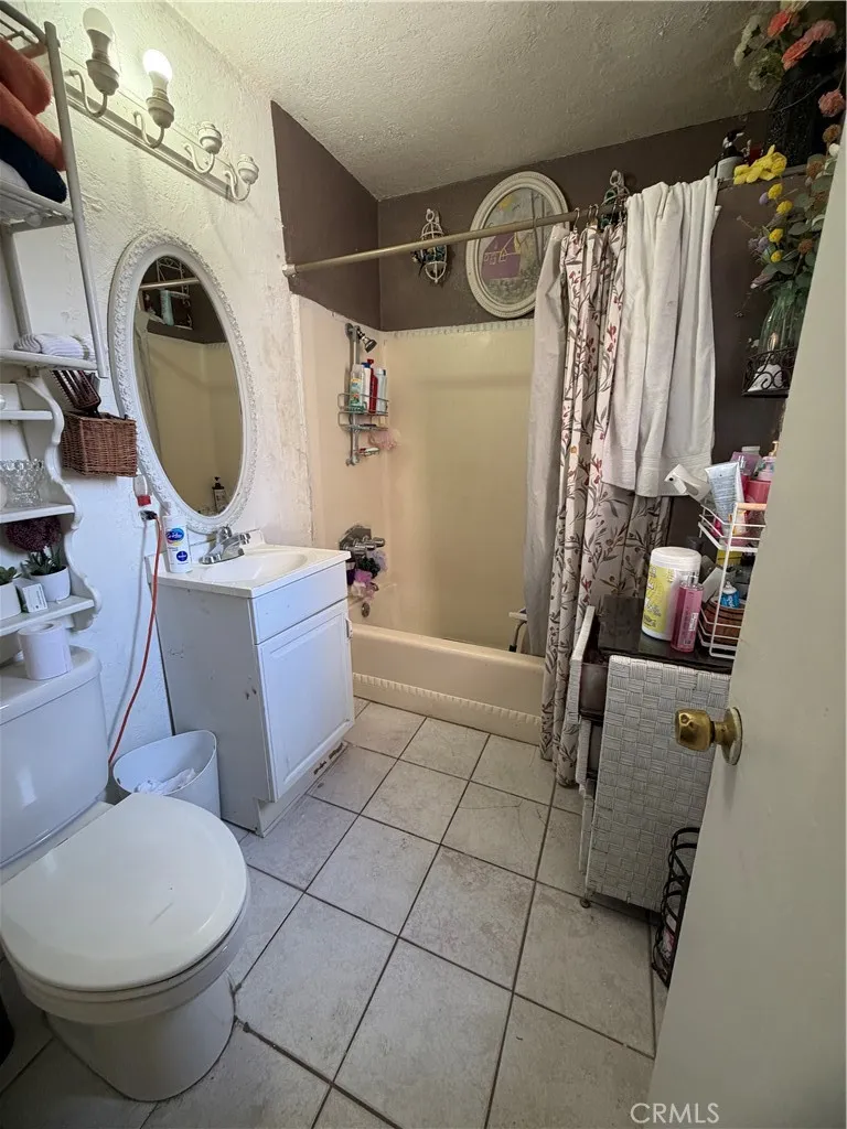 257 Highland, Riverside, California 92507 — photo 5