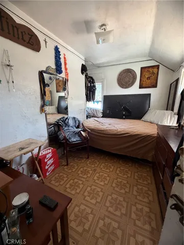 257 Highland, Riverside, California 92507